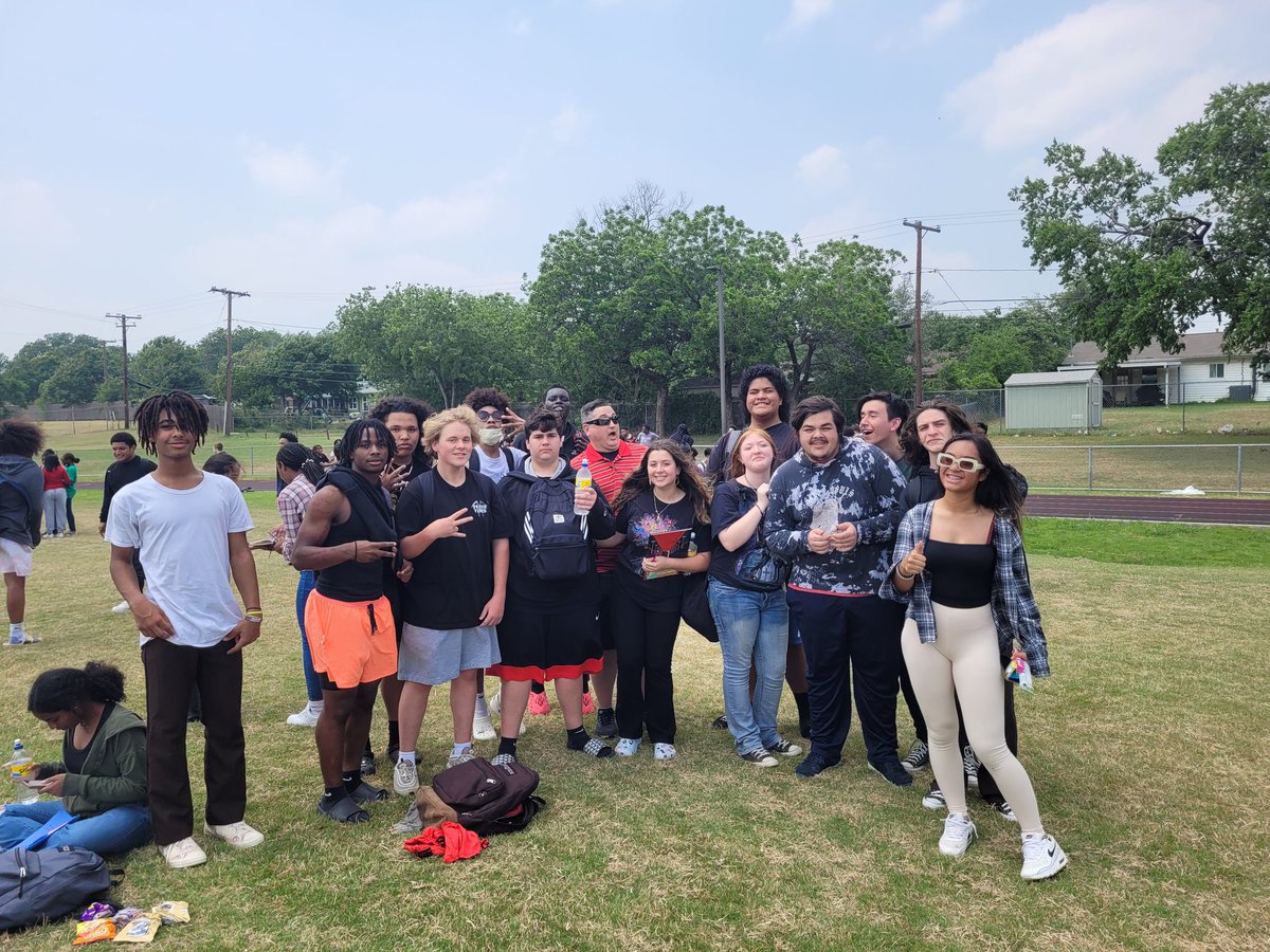 Kara Simcox M.Ed tweet media