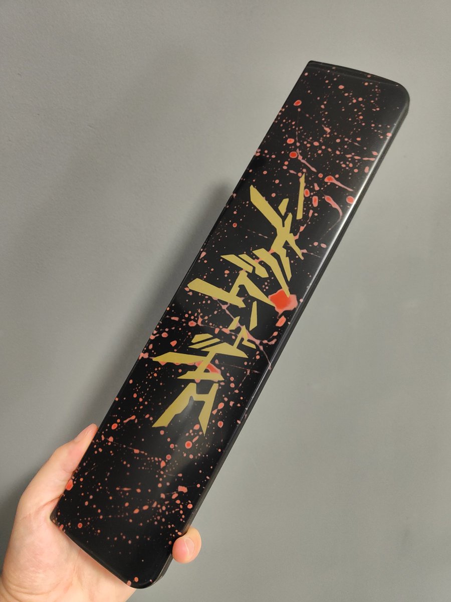 Nebula ☄️ tweet media