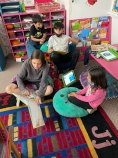 David MacLeod tweet media