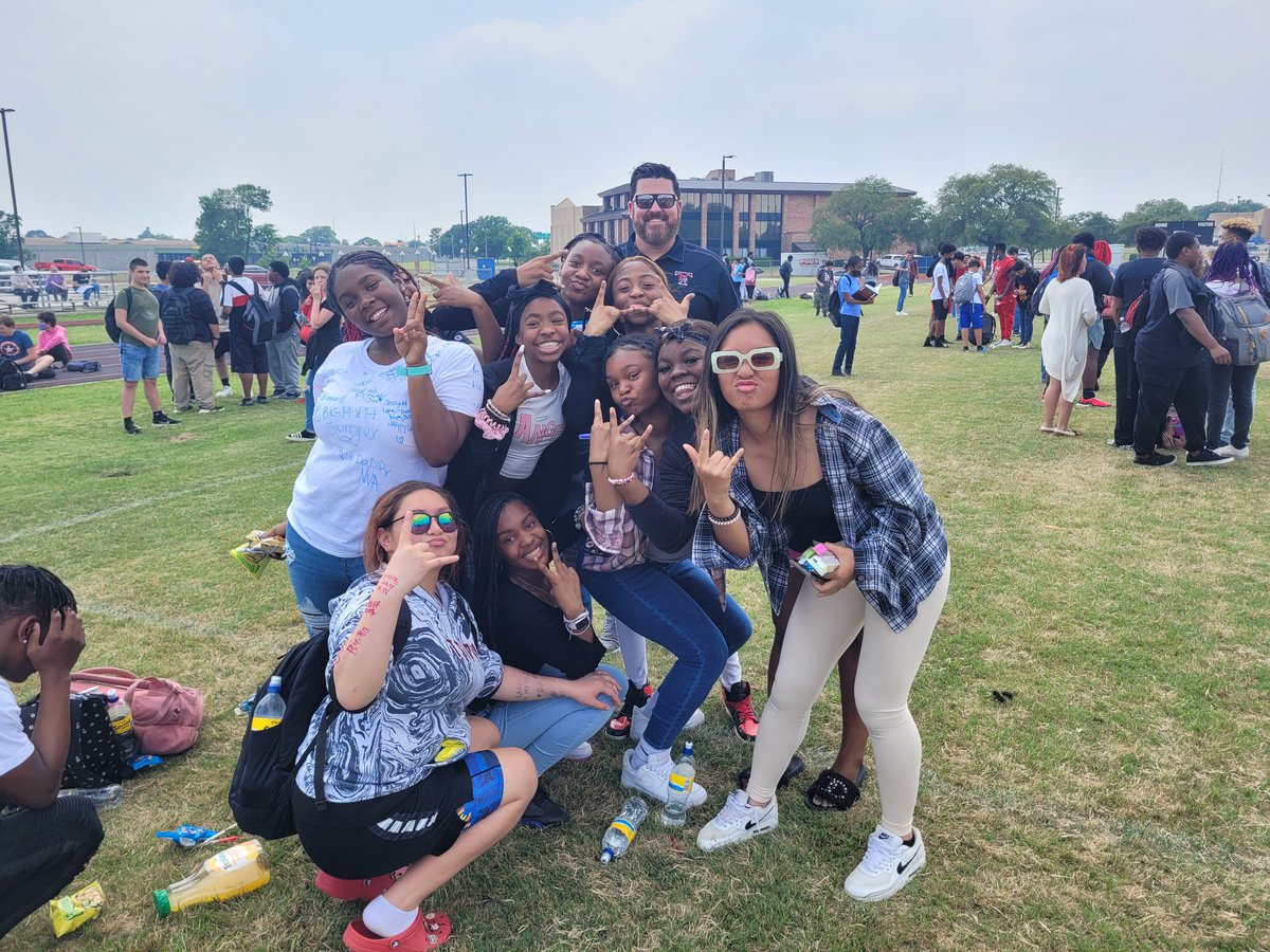 Kara Simcox M.Ed tweet media