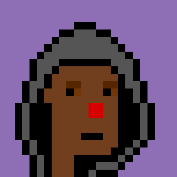 cryptopunksbot's tweet photo. Punk 5169 has a new bid of 150 ETH ($291,250.51 USD) placed by 0xa29ff0. https://t.co/za4at9IUQM #cryptopunks #ethereum https://t.co/l8HUeSylZv