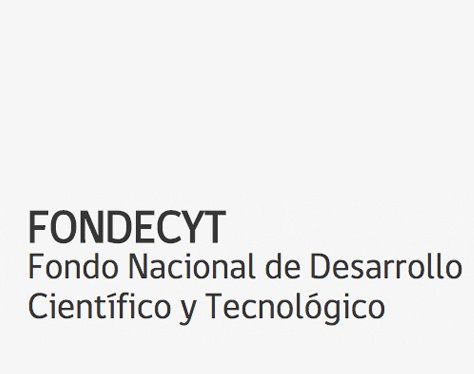 Asociación Red de Investigadoras (@redinvestchile) on Twitter photo Hacemos un llamado a @AnidInforma <a href="/min_ciencia/">Ministerio de Ciencia</a> para que se regularicen los pagos de #FondecytPostdoctorado #FondecytIniciación y #FondecytRegular ya que muchas personas que se adjudicaron estos fondos tienen problemas para su ejecución y no les responden los mensajes enviados Hacemos un llamado a @AnidInforma <a href="/min_ciencia/">Ministerio de Ciencia</a> para que se regularicen los pagos de #FondecytPostdoctorado #FondecytIniciación y #FondecytRegular ya que muchas personas que se adjudicaron estos fondos tienen problemas para su ejecución y no les responden los mensajes enviados