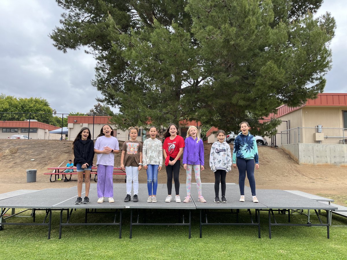 Tita Cordero-Bautista (@bautistat27) on Twitter photo Practicing on stage and getting ready for our luau tomorrow. Come join us 2-5! <a href="/VistaGrandeCV/">Vista Grande Cajon Valley</a> <a href="/CajonValleyUSD/">CajonValleyUSD</a> Practicing on stage and getting ready for our luau tomorrow. Come join us 2-5! <a href="/VistaGrandeCV/">Vista Grande Cajon Valley</a> <a href="/CajonValleyUSD/">CajonValleyUSD</a>