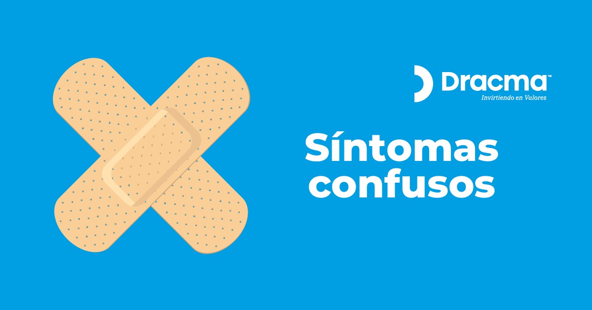 dracmasa's tweet photo. ¡Escuchá nuestro Podcast! 🎤 https://t.co/CdFc0rshBD

"Síntomas confusos" 
🗣️ Candelaria Sánchez Ginipro, y Agustín Arreguy.

#dracmasa #podcast #spotify #economia #argentina https://t.co/qNrEzfe2Ju
