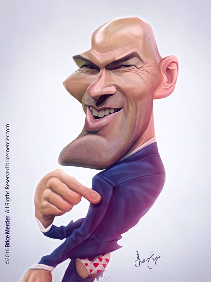 BidochonPower's tweet photo. @ActuFoot_ Moi je suis Messi, je pars vite à Miami. Pour Neymar retour à Braziléo Futchbole... Parce qu'avec Zizou les branleurs vont souffrir. https://t.co/IZAKrftQE5