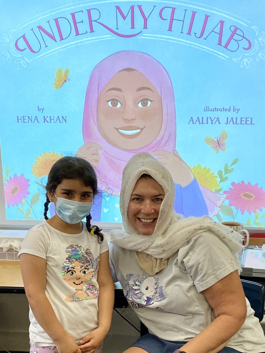 Washington LMC tweet media