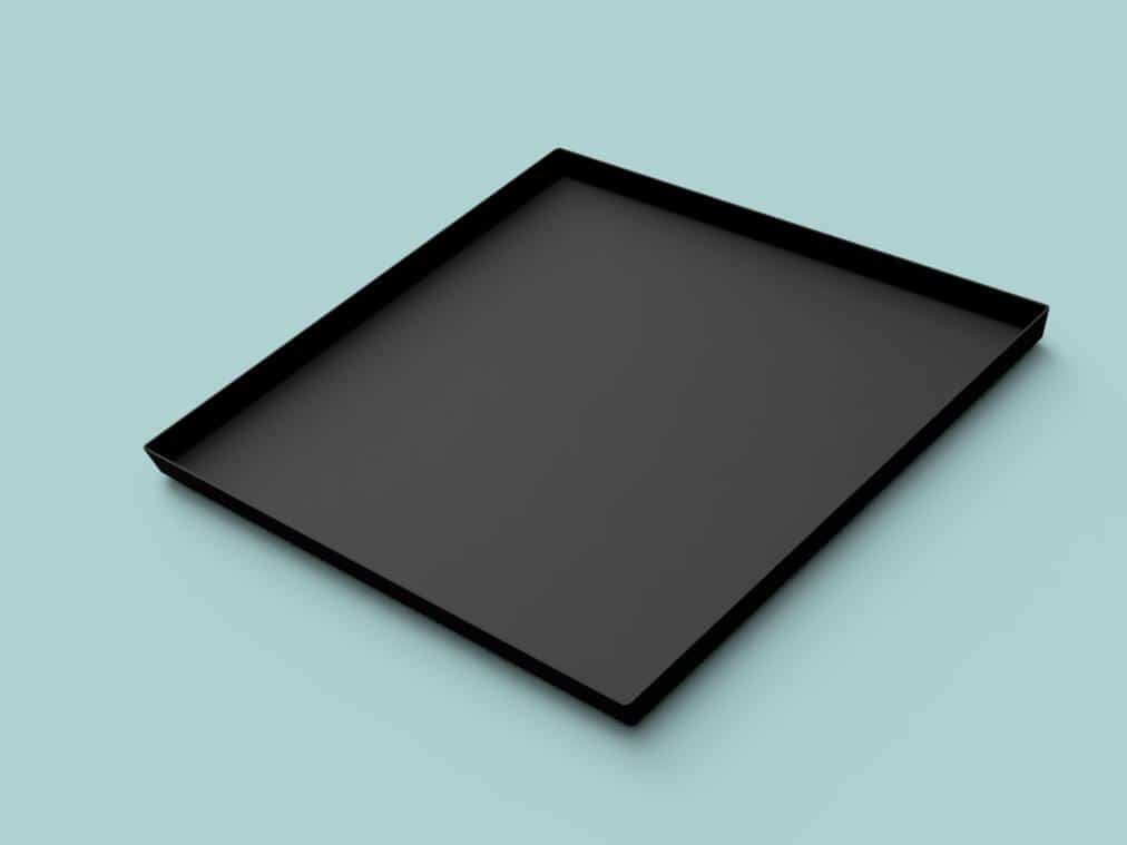 #VacuumForming is one of our most popular services at ShapeMaster. Learn more about the process and how it can be used in this blog from our CEO, Ken: shape-master.com/shapemasters-v…