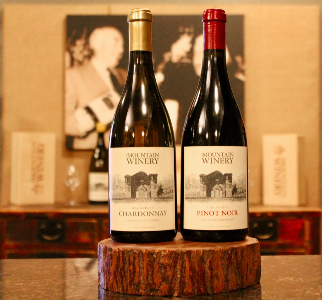 Need some plans for the weekend? We've got you covered! 🍷

Wine Tasting is open:
Friday: 1pm - 6pm⁠
Saturday: 12pm - 5pm⁠
Sunday: 12pm - 5pm⁠