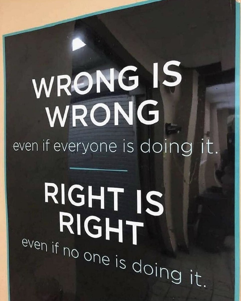 imjoshcousins's tweet image. An image worth a thousand words.