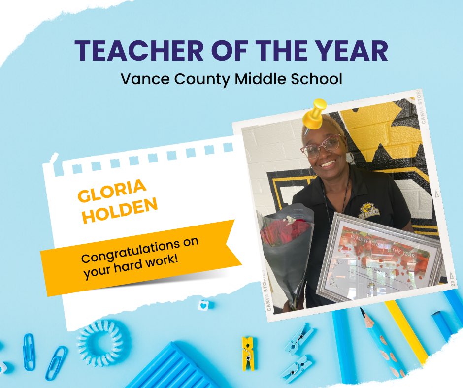 We are excited to announce…..