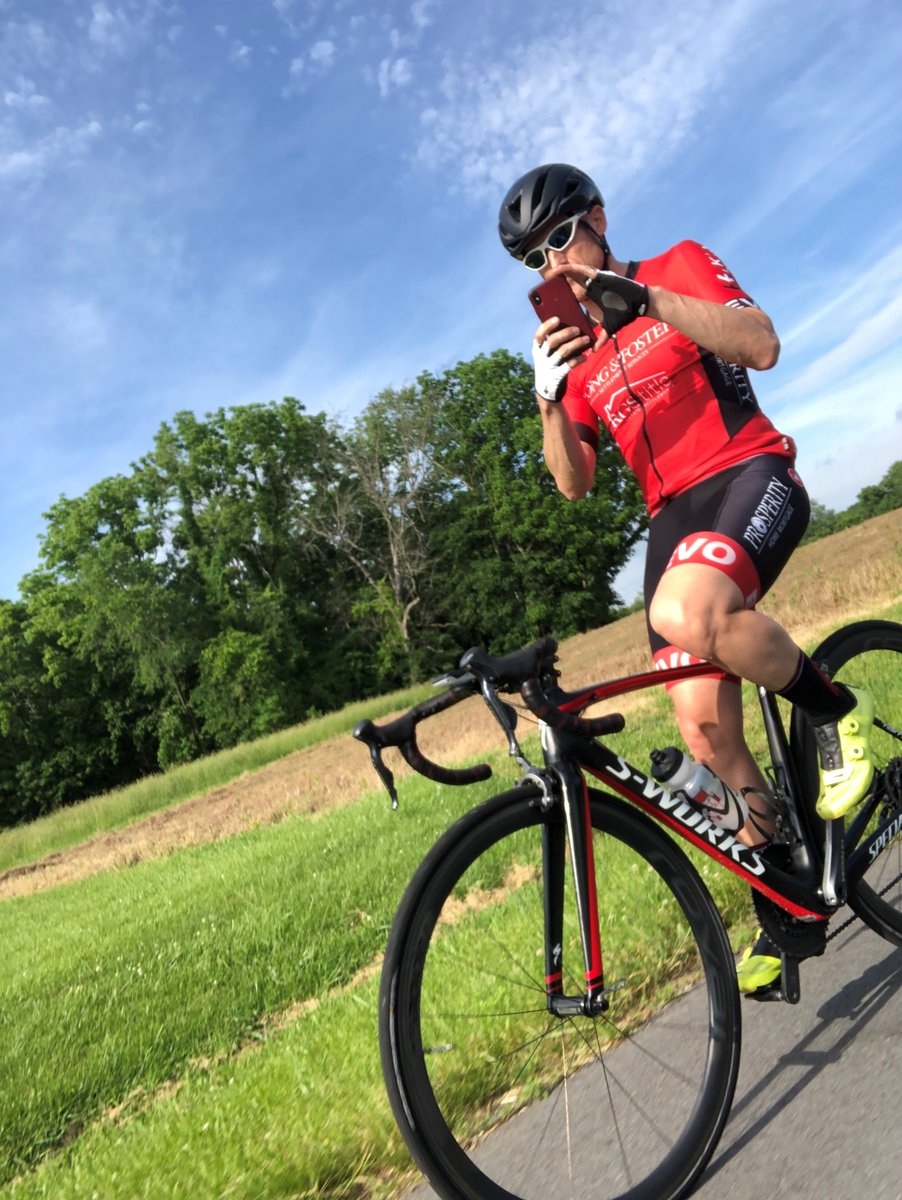 Birch, Stewart, Kolasch & Birch, LLP (BSKB) tweet media