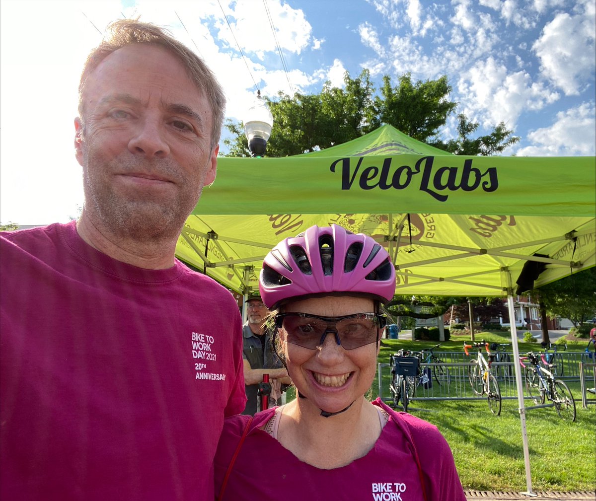 Birch, Stewart, Kolasch & Birch, LLP (BSKB) tweet media