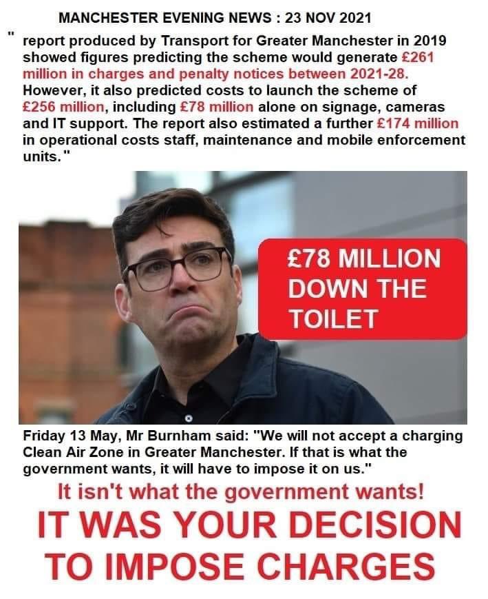 Rethinkgm tweet media