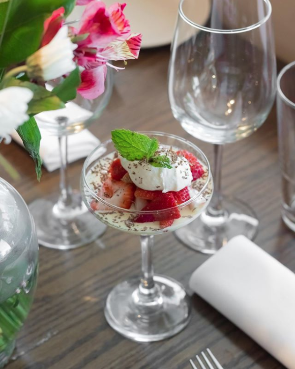 lalocandaaz's tweet photo. THIS IS HOW WE DO IT🔥

 .
.
#LaLocanda #RealFood #OldTownScottsdale #ScottdaleAZ #Arizona #DateNightArizona #Scottsdale #AuthenticItalian #Italian #azfoodie #eatgood #italianflavors https://t.co/NM9dy3bQ2X