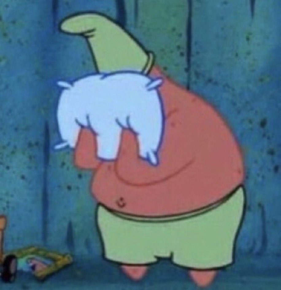 simplylexoxo's tweet photo. doja cat cancelled her tour with the weeknd. i’m officially done. https://t.co/3QCPMkFYrF