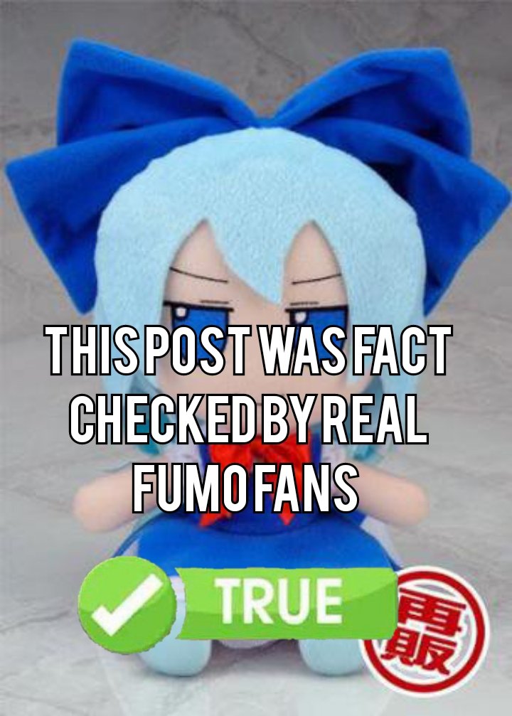 Dark Fumocel (@fumocel) on Twitter photo 
