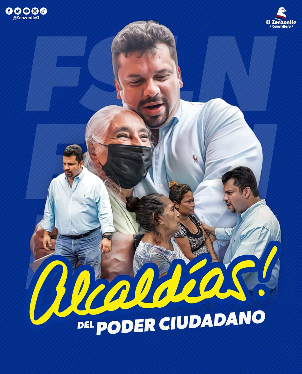 #Nicaragua | Este Modelo de Gobierno presidido por nuestro máximo Líder Cmdt. Daniel Ortega, su primordial prioridad es la seguridad de las Familias !!! ✊🏻🔴⚫

#VictoriasDeLaPaz 
#2022EsperanzasVictoriosas