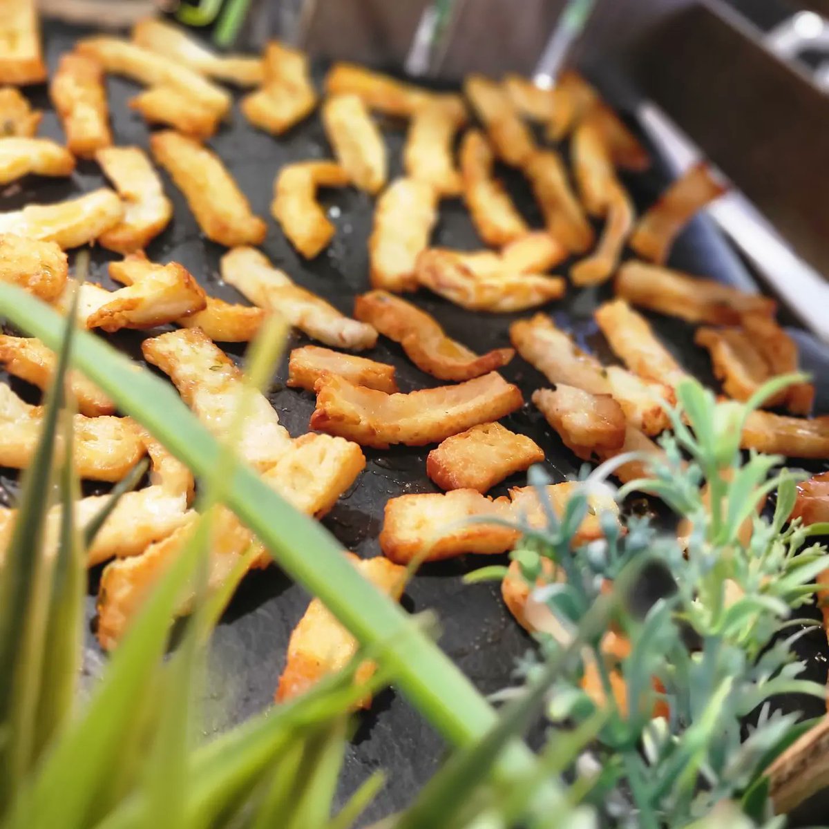 HHQueens's tweet image. Honey tasting tablet today @QueensTaunton for world bee day. Safe to say it was buzzing 
@NathanSimms17 @ncooper1987 @chefJordanHH @HhRgulley @QueensCollFood