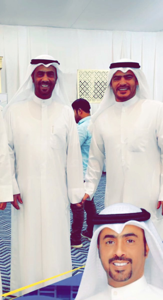 Engahmadkw's tweet photo. يداً بيد لدعم ومساندة وقناعة وتأييد لأخي خالد وسمي ليصل  لعضوية المجلس  #بلدي_2022 فالدائرة التاسعة تستحق أن يمثلها #خالد_وسمي_البلحطي  #خالد_وسمي_العازمي9 #خالد_وسمي_العازمي https://t.co/39EBuquy3B
