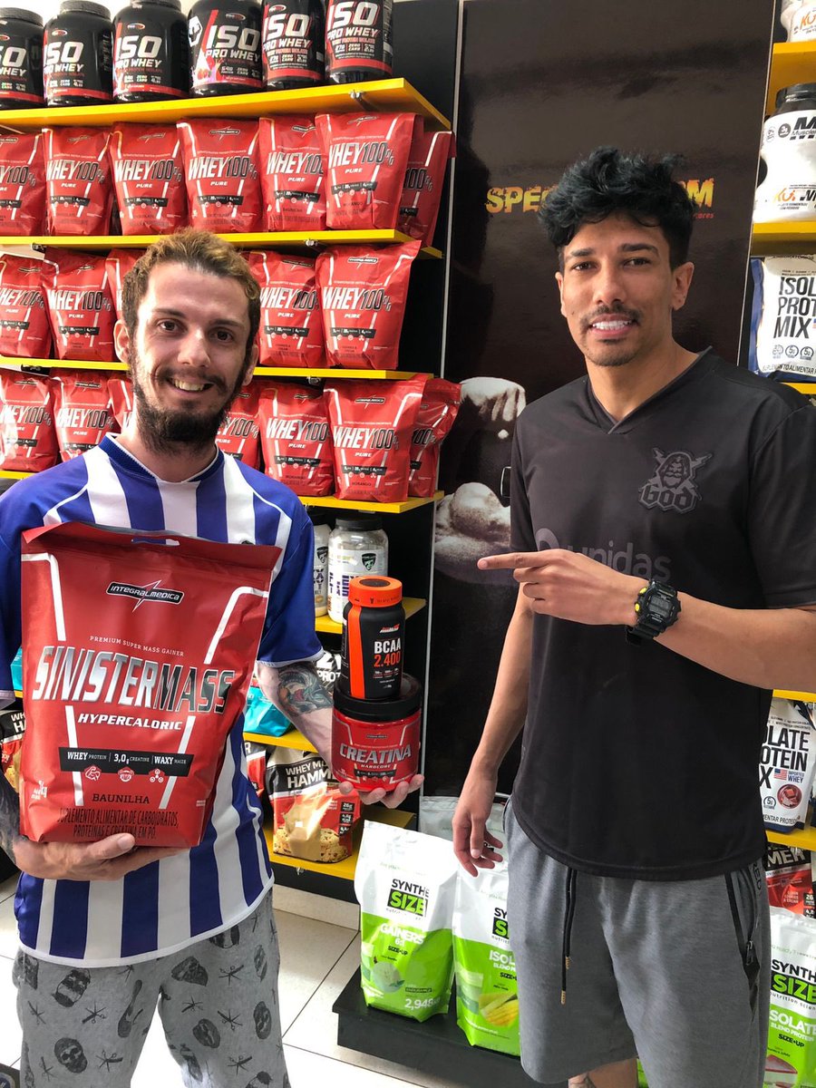 Deus ajuda quem cedo madruga!