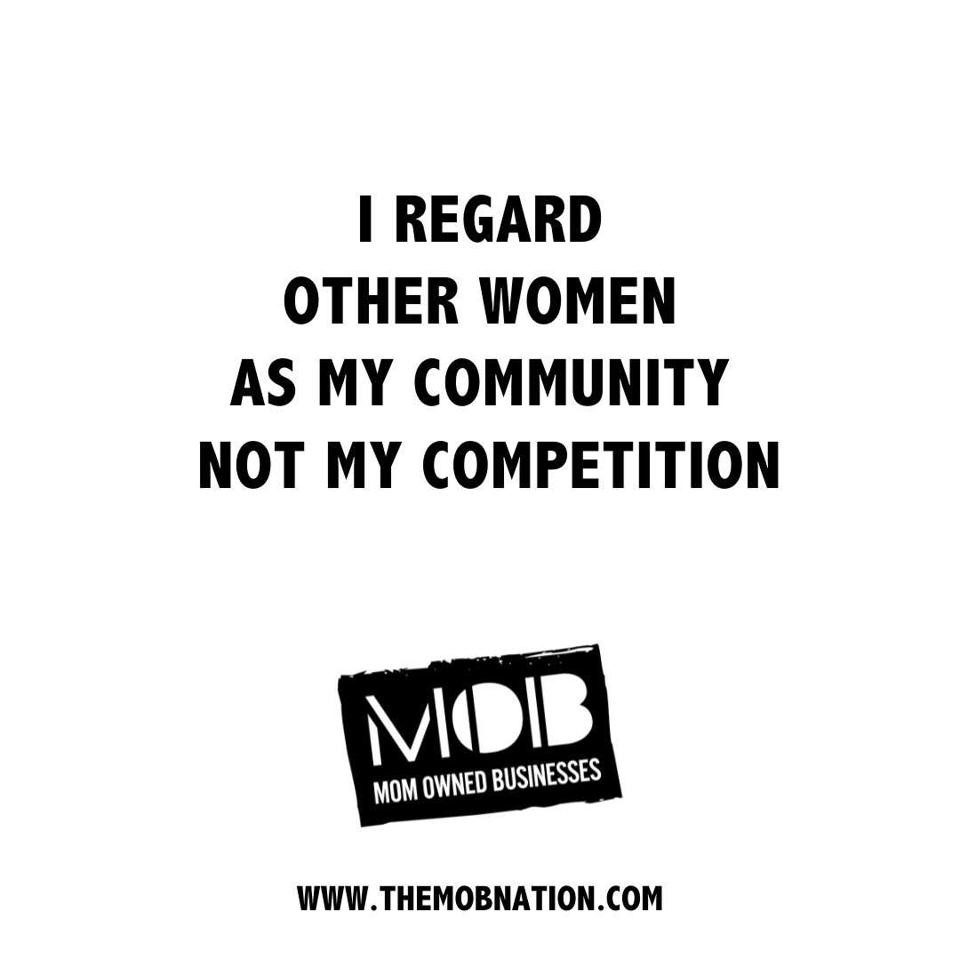 The MOB Nation tweet media