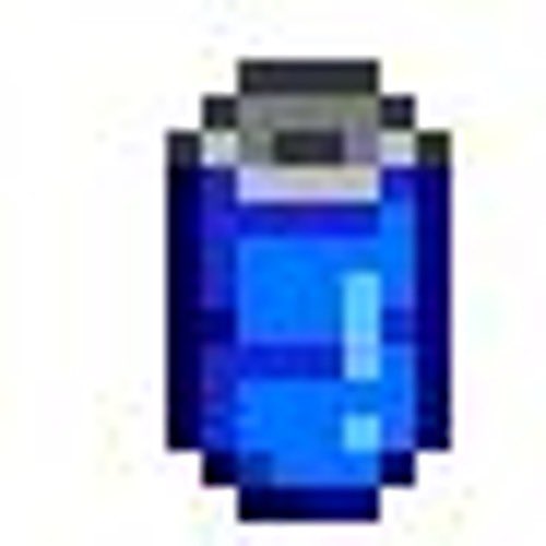 TheToastNetwork tweet picture