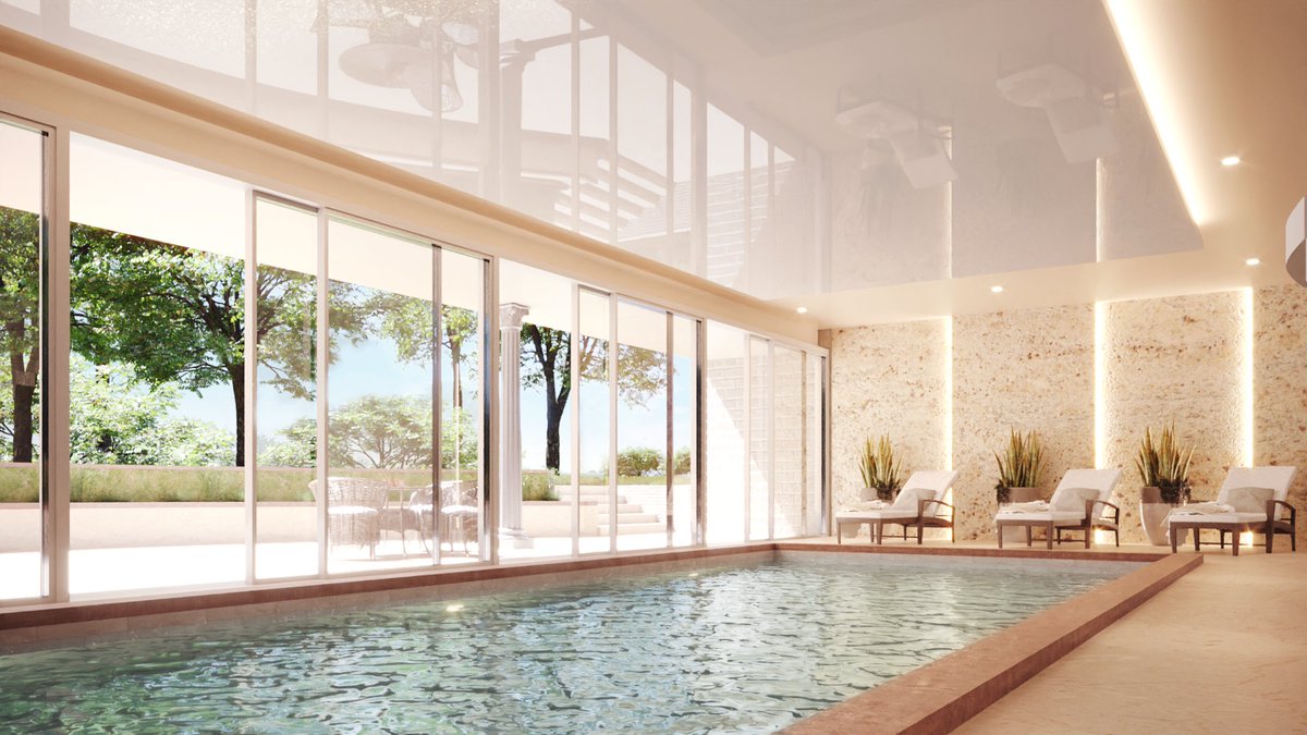 CLUBMETAHOUSE tweet media