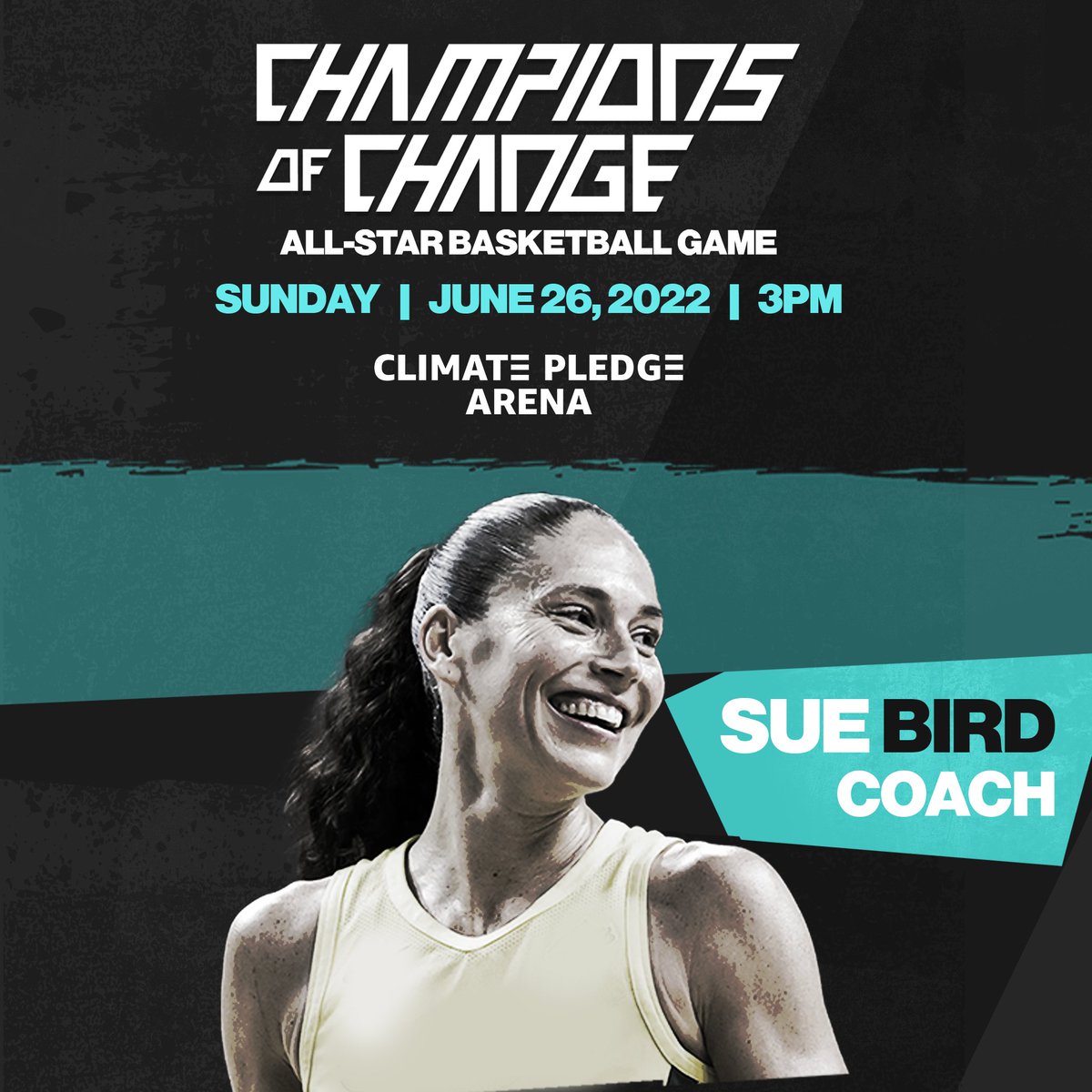 SpoilsU.com (@spoilsu) on Twitter photo cliffavril: RT <a href="/CofCSeattle/">Champions of Change</a>: WWe know he’s a 🏈 beast, but Marshawn may need some expert advice on the court. Who better to help than a WNBA/NCAA/Olympic/FIBA champ? Join us at
<a href="/ClimateArena/">Climate Pledge Arena</a> to help NW families. Tix start at $10 bit.ly/cpacoctw… cliffavril: RT <a href="/CofCSeattle/">Champions of Change</a>: WWe know he’s a 🏈 beast, but Marshawn may need some expert advice on the court. Who better to help than a WNBA/NCAA/Olympic/FIBA champ? Join us at
<a href="/ClimateArena/">Climate Pledge Arena</a> to help NW families. Tix start at $10 bit.ly/cpacoctw…