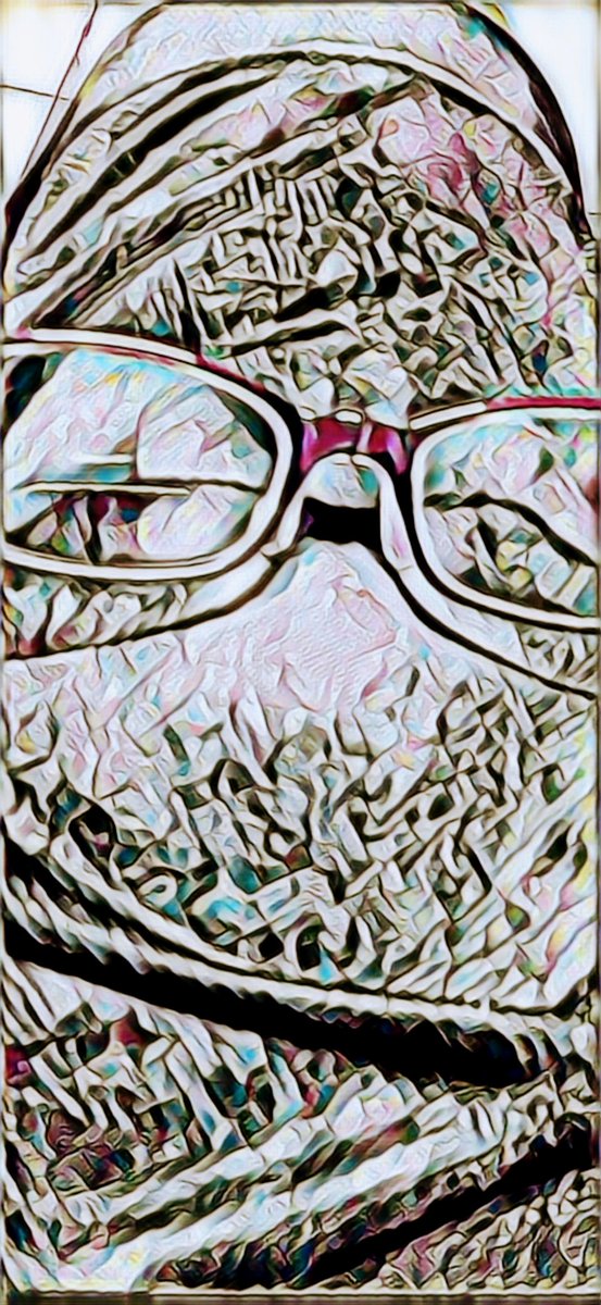 Vasukrishnan19's tweet photo. @cryptoBILLnfts Can check in my opensea https://t.co/S3EOLFqeMJ
