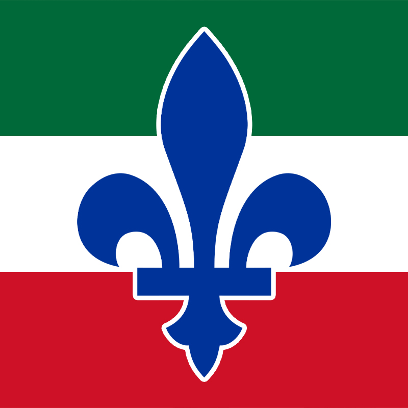 Spectra Premium tweet media