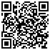 DEHouston316's tweet photo. You've been invited to join a shared wallet. Please follow this link to join this shared wallet: bitcoincom://multisig/join/6ffd099291b5669eb33dfc9f63ec8e31 https://t.co/QEfm8mXvfZ