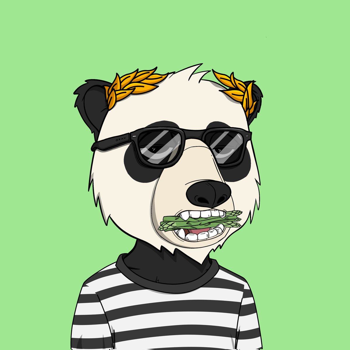 LΞΞHΞY. tweet media