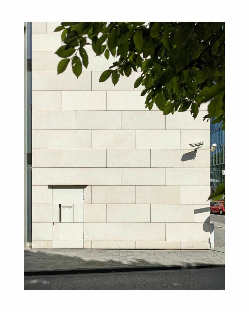 Grillenfaenger's tweet photo. 15.5.22 Koelnergram Schnitzeljagd
feat. #doortraits #whenpeoplematchplaces #archiromantix #basicgermanwords 

#kgw0522 https://t.co/mmjnJUIeGo https://t.co/QfitDxgQh3