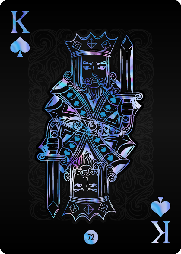 ZyFi Labs tweet media