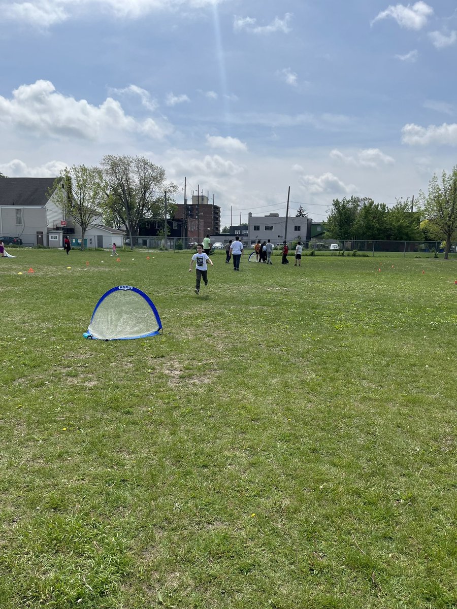 Community Day! #pacerpride #goooopacers