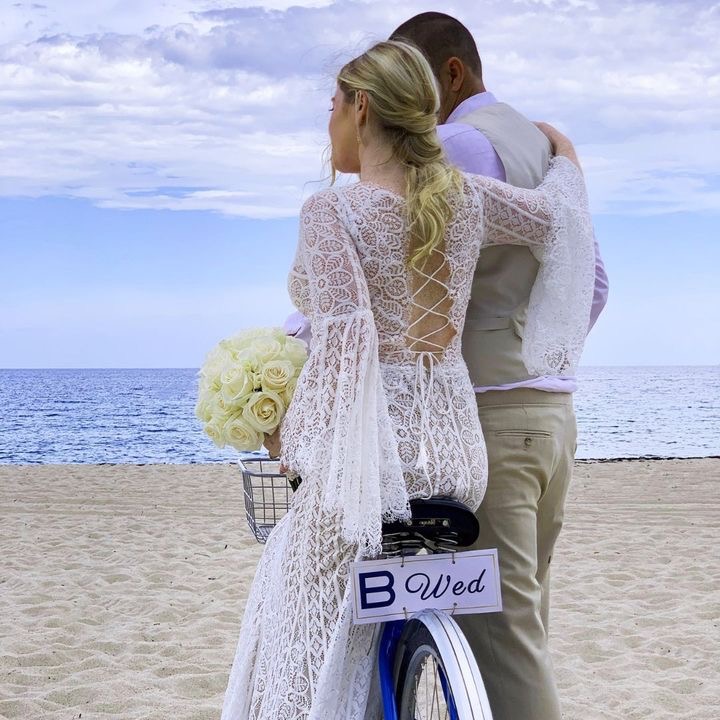 B Hotels & Resorts tweet media