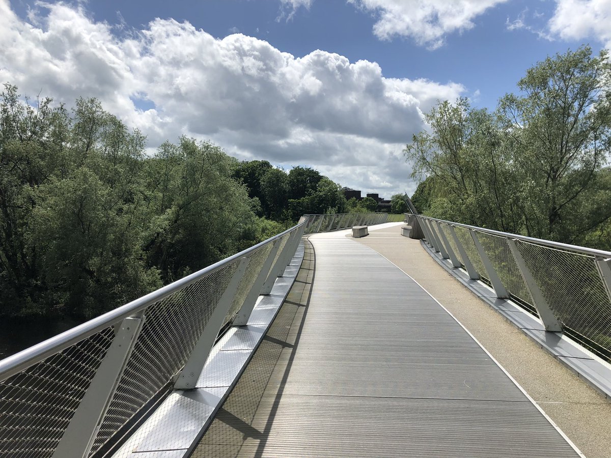 Arlene Crampsie tweet media