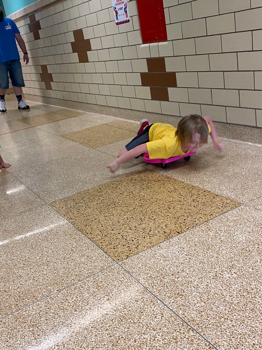 Martin Martynuska tweet media