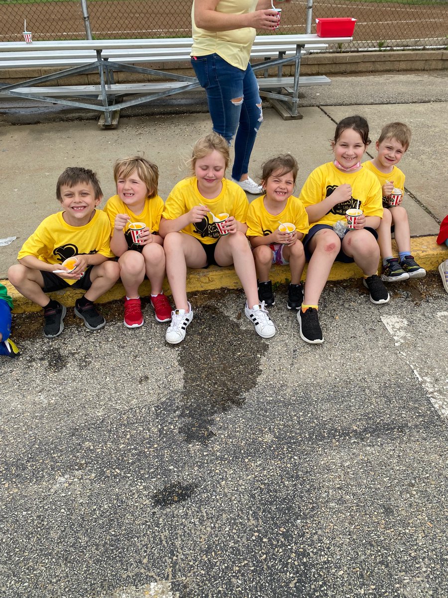 Martin Martynuska tweet media