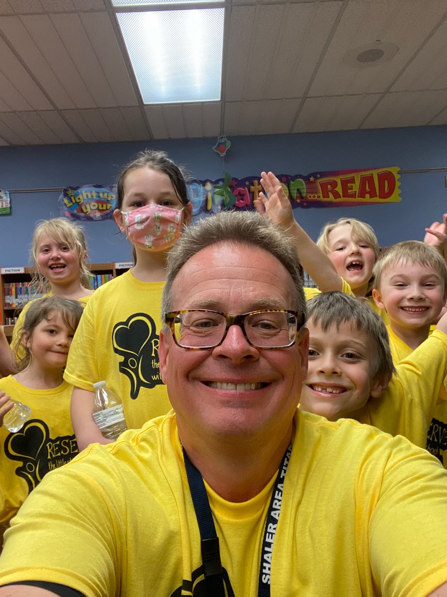 Martin Martynuska tweet media