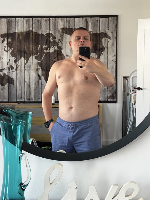 Horny tonight in Bournemouth. Anyone up to meet for some fun? #horny #hornyaf #daddy #bournemouth https://t<a href="/tag/horny"class="tags"><span>#horny</span></a><a href="/tag/daddy"class="tags"><span>#daddy</span></a><a href="/tag/bournemouth"class="tags"><span>#bournemouth</span></a><a href="/tag/hornyaf"class="tags"><span>#hornyaf</span></a>