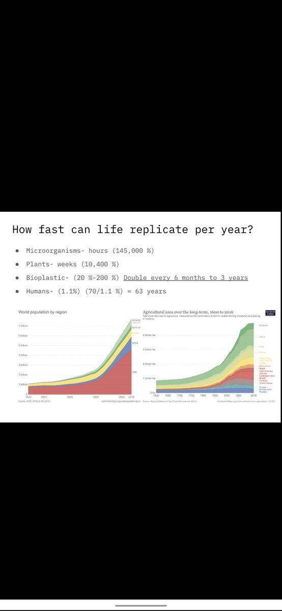 GrowMars tweet media