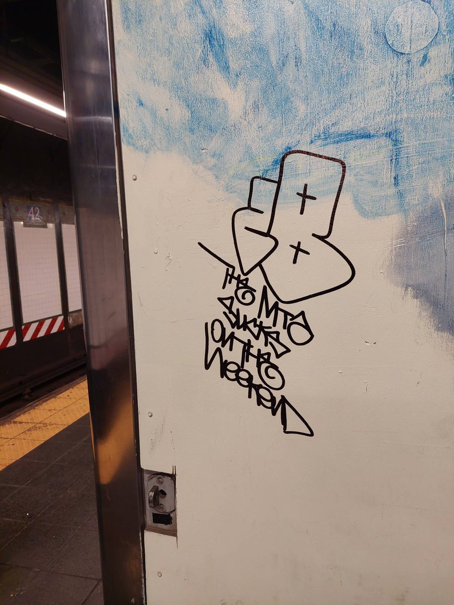 Gerson Koenig tweet media