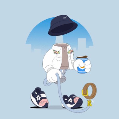 I guess we have to get a dog now