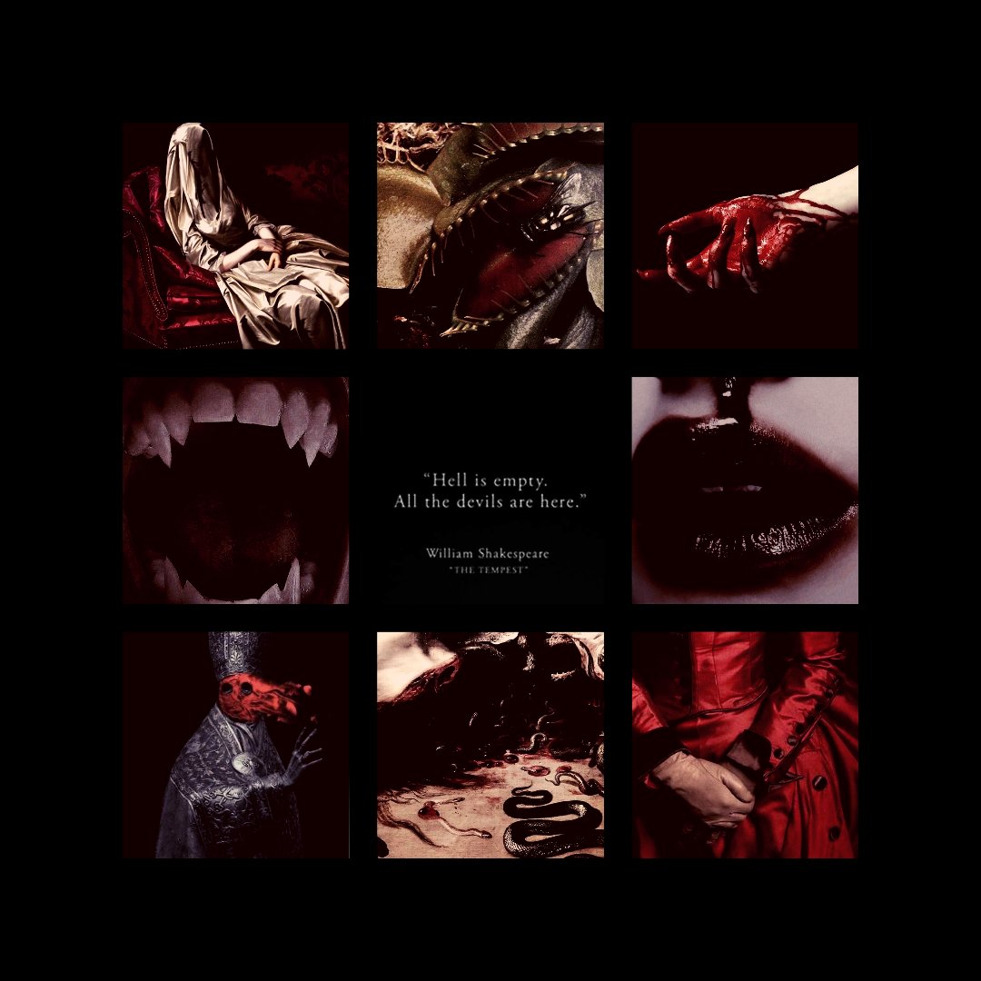 annet_tale's tweet photo. CASTLEVANIA x SHERLOCK HOLMES
1889. Edinburgh. Vampires are real & anyone could be born with the demonic gene.
Vampire leader, Petra Everett, balances relations with mortals on a knife's edge. Until Copenhagen brutally falls in a vampire uprising, that is...
#cfpit https://t.co/7o2wjzu9df