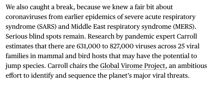 Matt Townsend tweet media