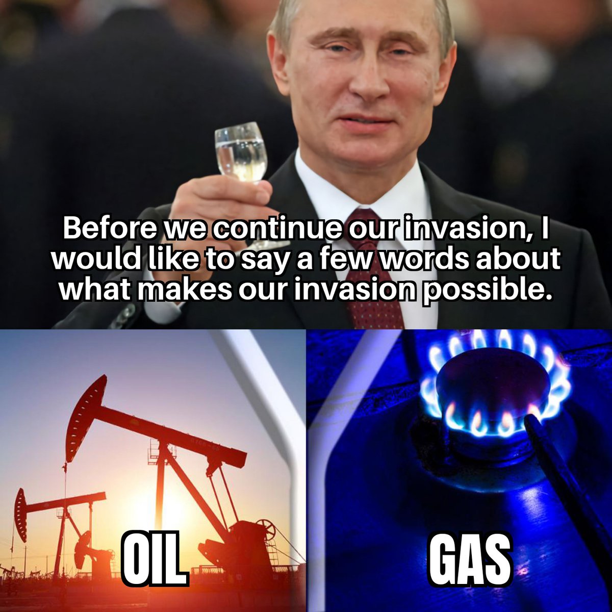 uamemesforces's tweet image. 