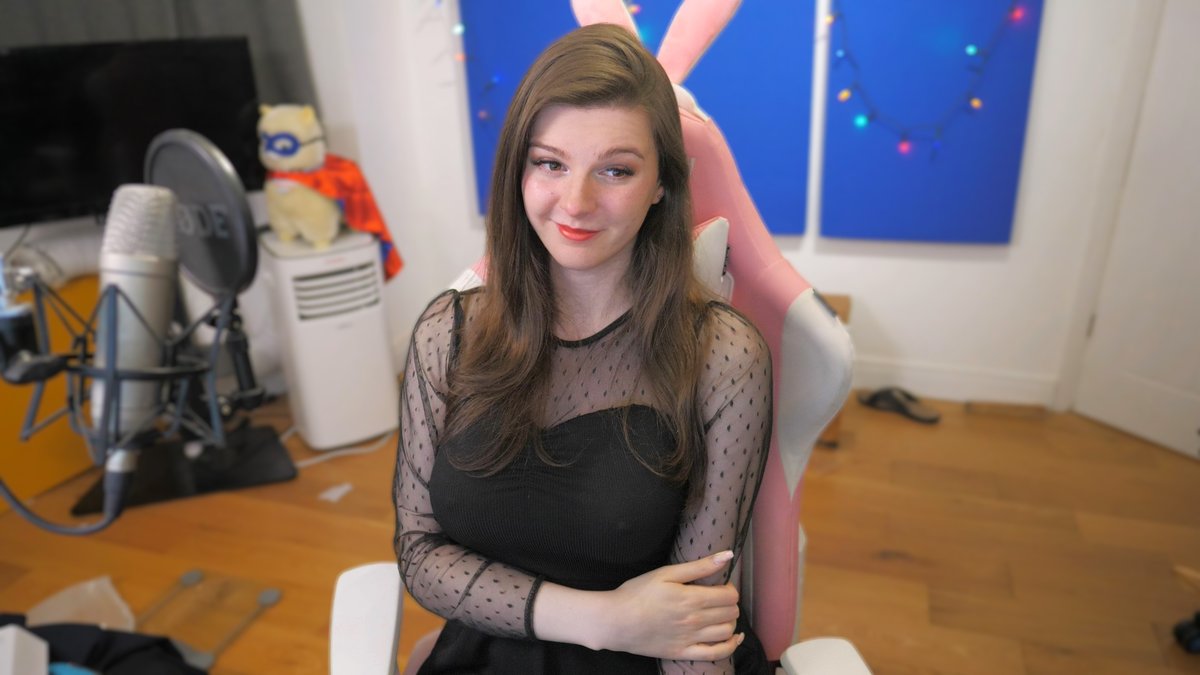 F1NN5TER's tweet image. bob too big