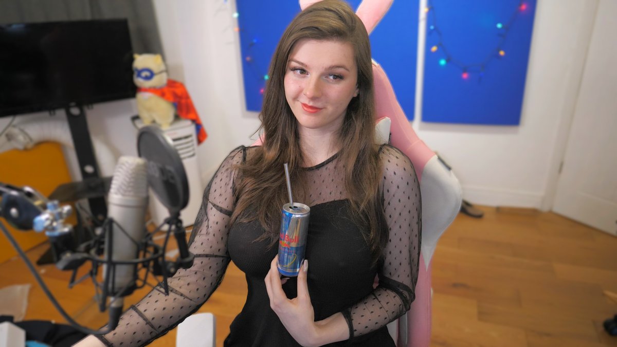 F1NN5TER's tweet image. bob too big