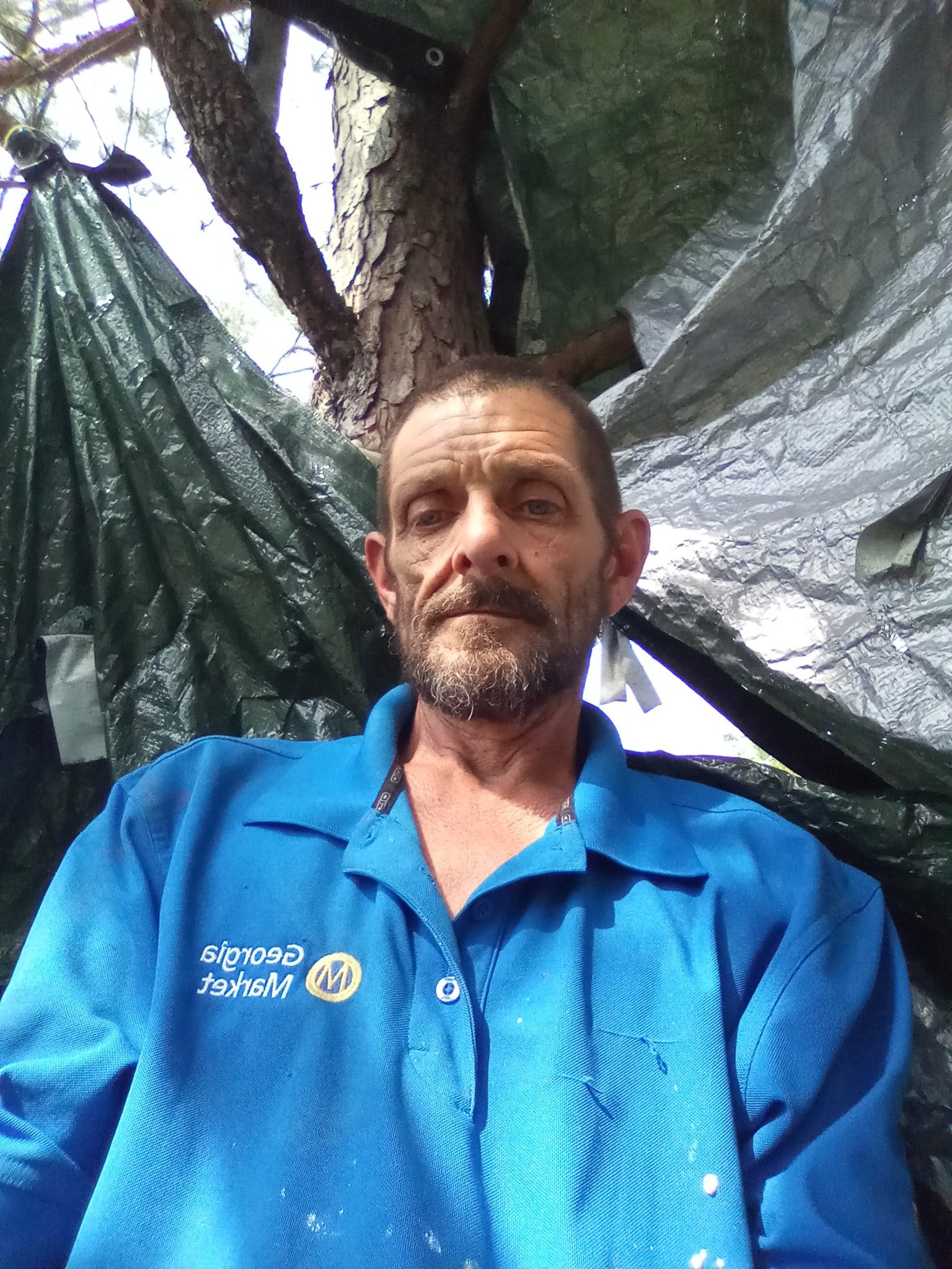 Timothy Jones (timjones707170) / Twitter